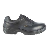 SAPATO UNIFORM O6 HRO FO SR